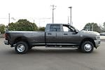 New 2026 Ram 3500 Tradesman Crew Cab for sale #D629151 - photo 6