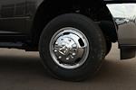 New 2026 Ram 3500 Tradesman Crew Cab for sale #D629151 - photo 7