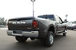 New 2026 Ram 3500 Tradesman Crew Cab for sale #D629151 - photo 8