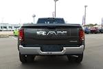 New 2026 Ram 3500 Tradesman Crew Cab for sale #D629151 - photo 9