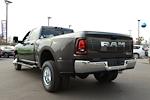 New 2026 Ram 3500 Tradesman Crew Cab for sale #D629151 - photo 11