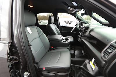 New 2026 Ram 3500 - photo 1