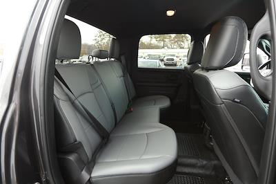 New 2026 Ram 3500 - photo 1