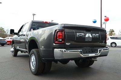 New 2026 Ram 3500 - photo 1