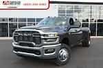 New 2026 Ram 3500 Tradesman Crew Cab for sale #D629152 - photo 1