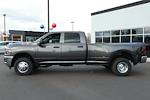 New 2026 Ram 3500 Tradesman Crew Cab for sale #D629152 - photo 10