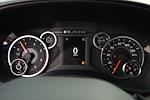 New 2026 Ram 3500 Tradesman Crew Cab for sale #D629152 - photo 12