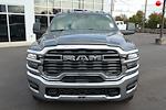 New 2026 Ram 3500 Tradesman Crew Cab for sale #D629152 - photo 4