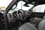 New 2026 Ram 3500 Tradesman Crew Cab for sale #D629152 - photo 24