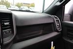 New 2026 Ram 3500 Tradesman Crew Cab for sale #D629152 - photo 25