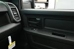New 2026 Ram 3500 Tradesman Crew Cab for sale #D629152 - photo 26