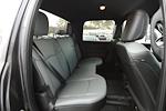 New 2026 Ram 3500 Tradesman Crew Cab for sale #D629152 - photo 28