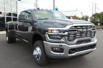 New 2026 Ram 3500 Tradesman Crew Cab for sale #D629152 - photo 5