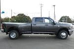 New 2026 Ram 3500 Tradesman Crew Cab for sale #D629152 - photo 6
