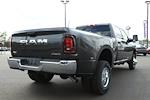 New 2026 Ram 3500 Tradesman Crew Cab for sale #D629152 - photo 8