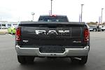 New 2026 Ram 3500 Tradesman Crew Cab for sale #D629152 - photo 3