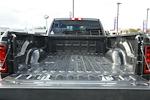New 2026 Ram 3500 Tradesman Crew Cab for sale #D629152 - photo 9