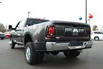 New 2026 Ram 3500 Tradesman Crew Cab for sale #D629152 - photo 2