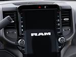 New 2026 Ram 3500 Tradesman Crew Cab for sale #D629153 - photo 18
