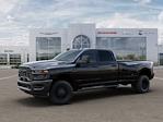 New 2026 Ram 3500 Tradesman Crew Cab for sale #D629153 - photo 4