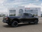 New 2026 Ram 3500 Tradesman Crew Cab for sale #D629153 - photo 5