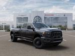 New 2026 Ram 3500 Tradesman Crew Cab for sale #D629153 - photo 6