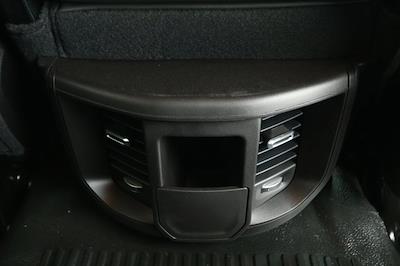 New 2026 Ram 3500 Tradesman Crew Cab for sale #D629154 - photo 2