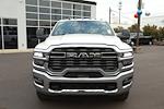 New 2026 Ram 3500 Tradesman Crew Cab for sale #D629154 - photo 7