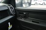 New 2026 Ram 3500 Tradesman Crew Cab for sale #D629154 - photo 27