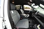 New 2026 Ram 3500 Tradesman Crew Cab for sale #D629154 - photo 28