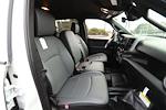 New 2026 Ram 3500 Tradesman Crew Cab for sale #D629154 - photo 29