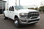 New 2026 Ram 3500 Tradesman Crew Cab for sale #D629154 - photo 5