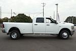 New 2026 Ram 3500 Tradesman Crew Cab for sale #D629154 - photo 8