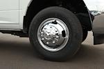 New 2026 Ram 3500 Tradesman Crew Cab for sale #D629154 - photo 9