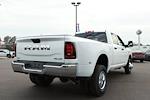 New 2026 Ram 3500 Tradesman Crew Cab for sale #D629154 - photo 10