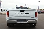 New 2026 Ram 3500 Tradesman Crew Cab for sale #D629154 - photo 6