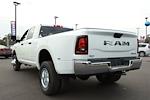 New 2026 Ram 3500 Tradesman Crew Cab for sale #D629154 - photo 12