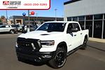 2024 Ram 1500 Crew Cab 4WD Pickup for sale #D629155A - photo 31