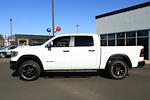 2024 Ram 1500 Crew Cab 4WD Pickup for sale #D629155A - photo 9