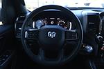 2024 Ram 1500 Crew Cab 4WD Pickup for sale #D629155A - photo 10