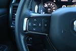2024 Ram 1500 Crew Cab 4WD Pickup for sale #D629155A - photo 12