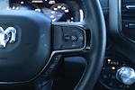 2024 Ram 1500 Crew Cab 4WD Pickup for sale #D629155A - photo 13