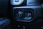 2024 Ram 1500 Crew Cab 4WD Pickup for sale #D629155A - photo 14