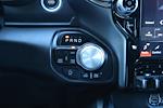 2024 Ram 1500 Crew Cab 4WD Pickup for sale #D629155A - photo 15
