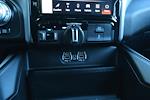 2024 Ram 1500 Crew Cab 4WD Pickup for sale #D629155A - photo 18