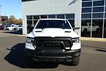 2024 Ram 1500 Crew Cab 4WD Pickup for sale #D629155A - photo 1