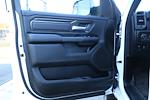 2024 Ram 1500 Crew Cab 4WD Pickup for sale #D629155A - photo 21