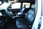 2024 Ram 1500 Crew Cab 4WD Pickup for sale #D629155A - photo 23