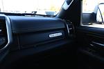 2024 Ram 1500 Crew Cab 4WD Pickup for sale #D629155A - photo 25