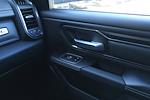 2024 Ram 1500 Crew Cab 4WD Pickup for sale #D629155A - photo 26